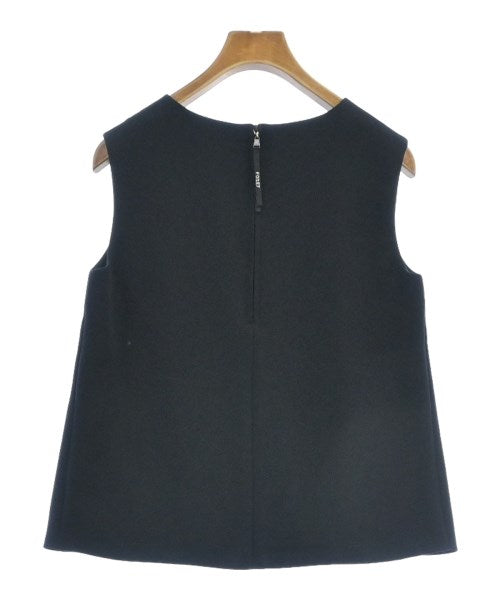 FOXEY NEWYORK 女襯衫