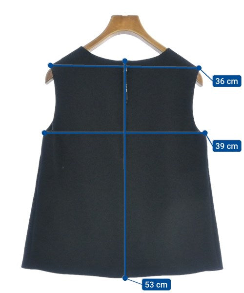 FOXEY NEWYORK 女襯衫