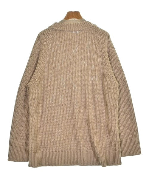 FOXEY NEWYORK 毛衣