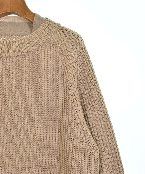 FOXEY NEWYORK 毛衣