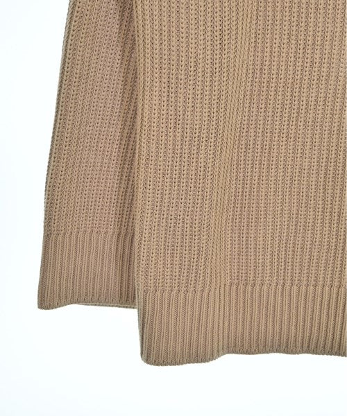 FOXEY NEWYORK 毛衣