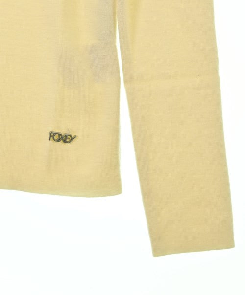 FOXEY NEWYORK 毛衣