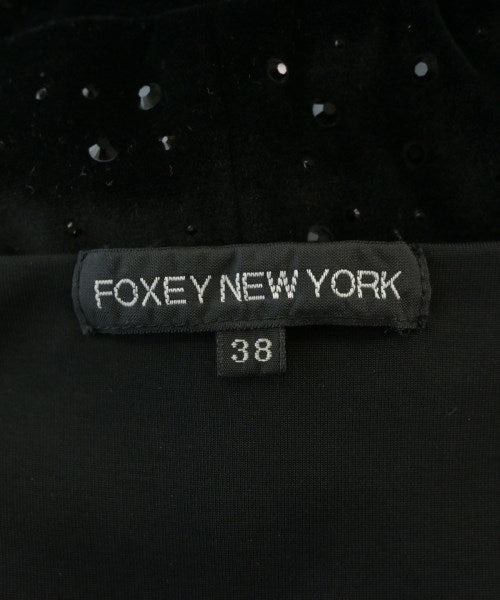 FOXEY NEWYORK 洋裝