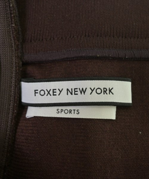 FOXEY NEWYORK 短褲