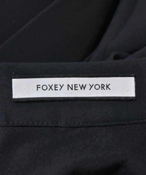 FOXEY NEWYORK 短褲