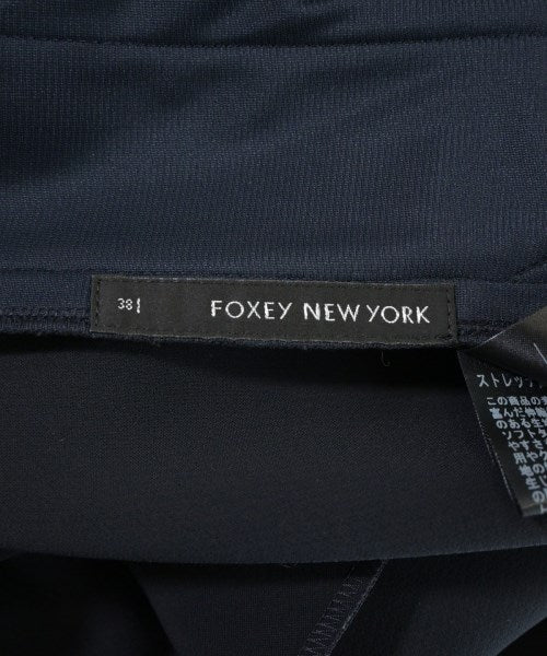 FOXEY NEWYORK 洋裝