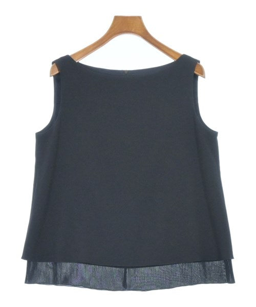 FOXEY NEWYORK 女襯衫