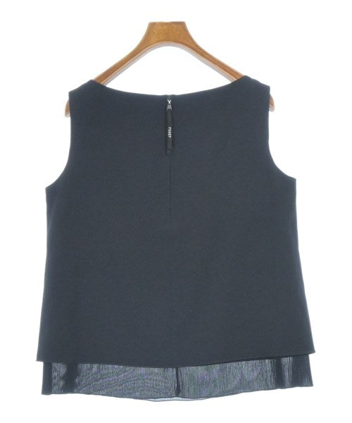 FOXEY NEWYORK 女襯衫