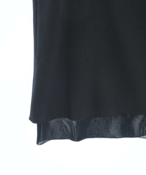 FOXEY NEWYORK 女襯衫