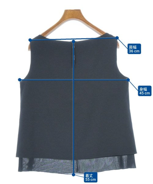 FOXEY NEWYORK 女襯衫