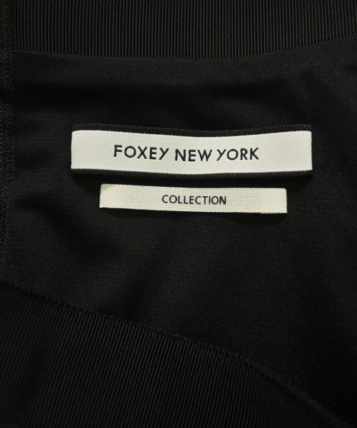 FOXEY NEWYORK 膝上裙