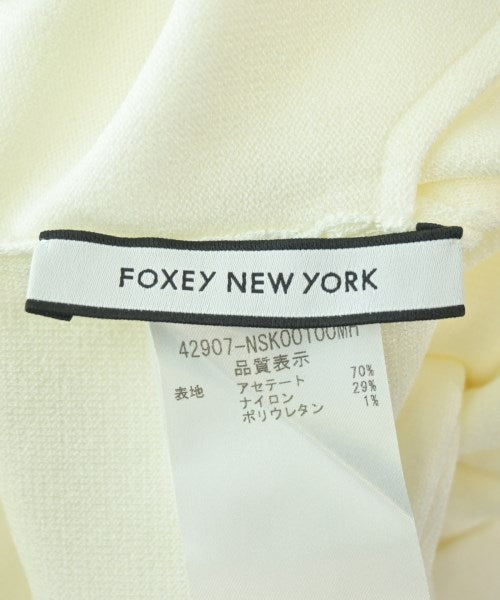 FOXEY NEWYORK 其他款