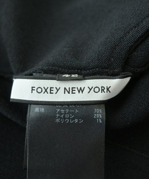 FOXEY NEWYORK 其他款