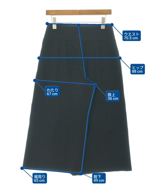 FOXEY NEWYORK 其他款
