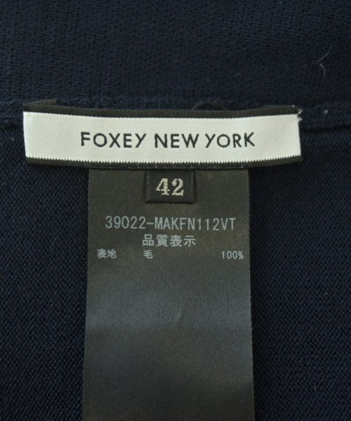 FOXEY NEWYORK 其他款