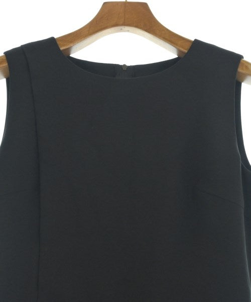 FOXEY NEWYORK 洋裝