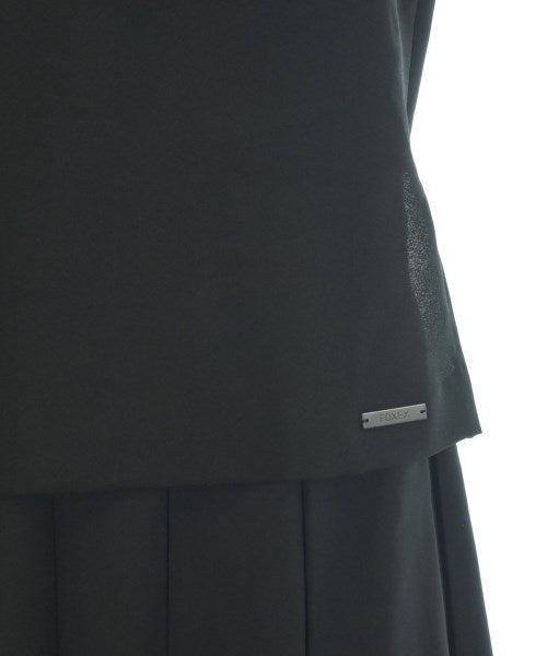 FOXEY NEWYORK 洋裝