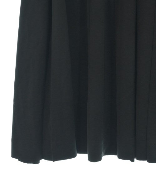 FOXEY NEWYORK 洋裝