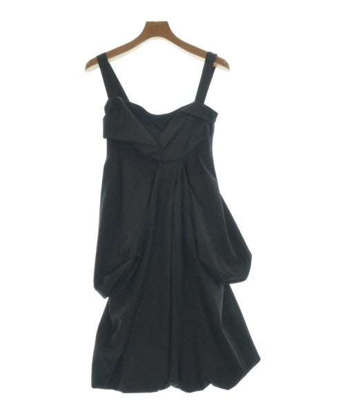 FOXEY NEWYORK 洋裝