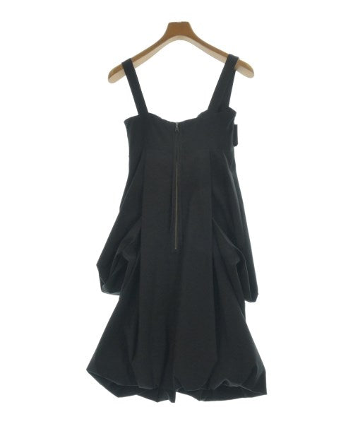 FOXEY NEWYORK 洋裝