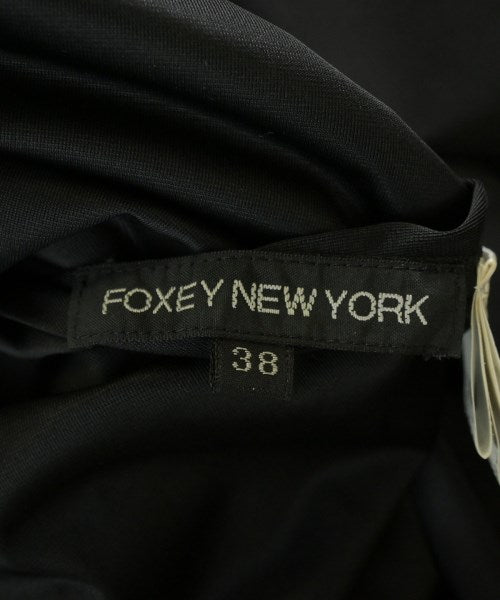FOXEY NEWYORK 洋裝