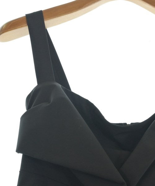 FOXEY NEWYORK 洋裝