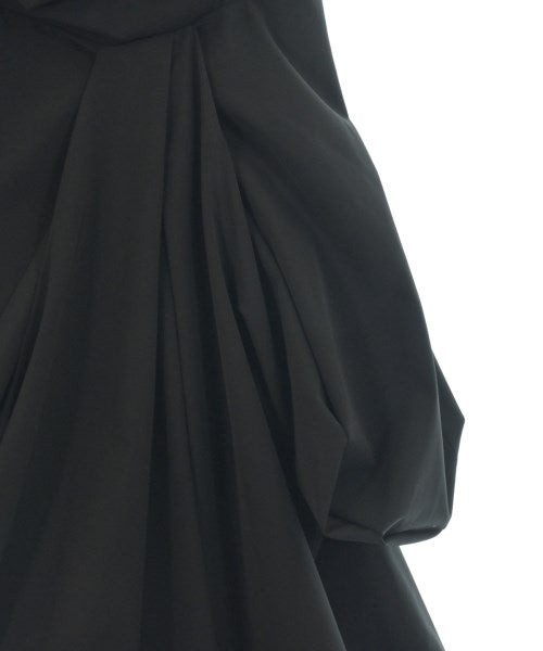 FOXEY NEWYORK 洋裝