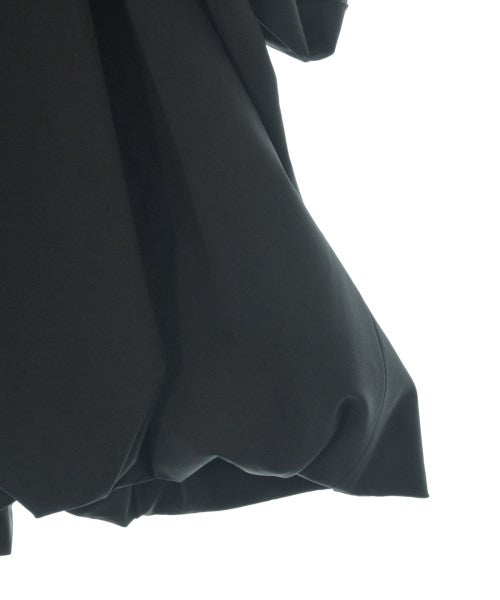 FOXEY NEWYORK 洋裝