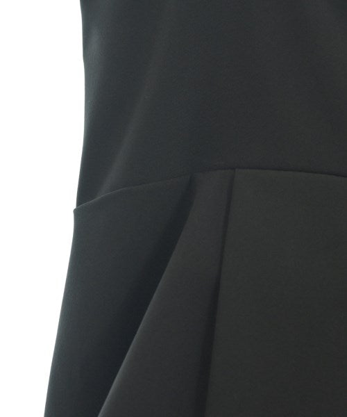 FOXEY NEWYORK 洋裝