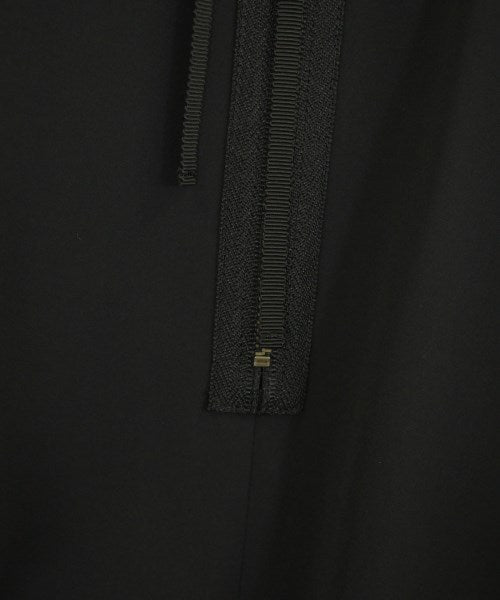 FOXEY NEWYORK 洋裝