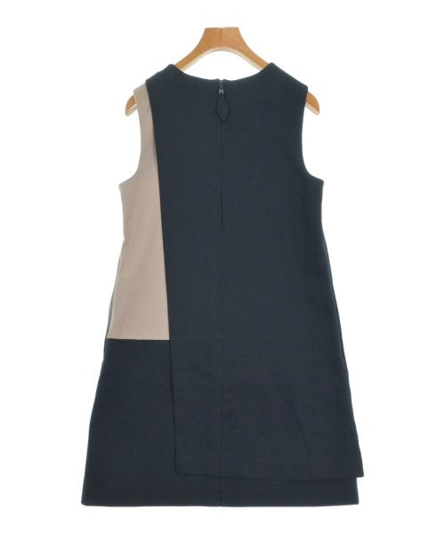 FOXEY NEWYORK 洋裝