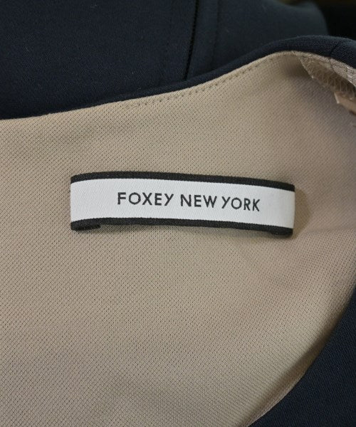 FOXEY NEWYORK 洋裝