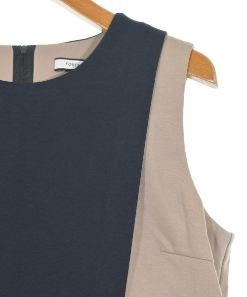 FOXEY NEWYORK 洋裝