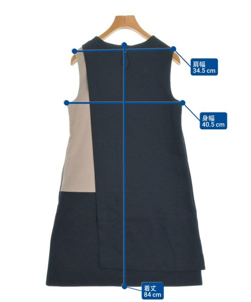 FOXEY NEWYORK 洋裝