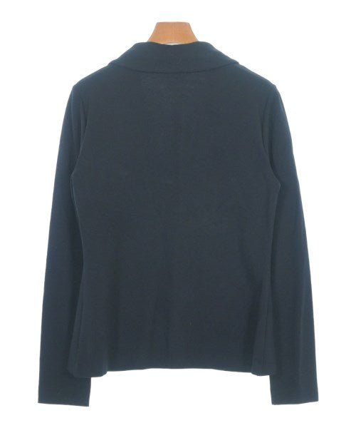 FOXEY NEWYORK 休閒夾克