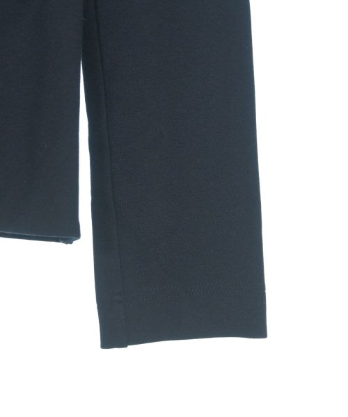 FOXEY NEWYORK 休閒夾克