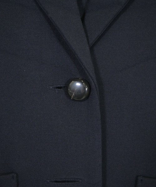 FOXEY NEWYORK 休閒夾克