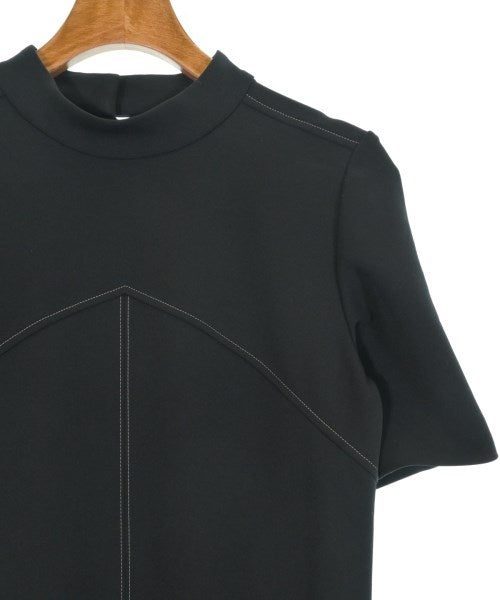 FOXEY NEWYORK 洋裝