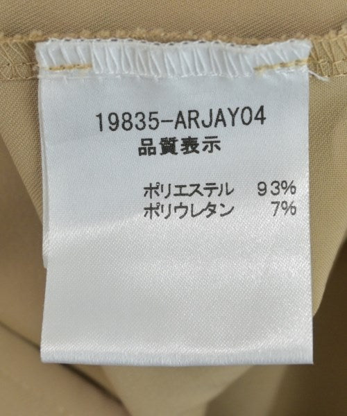 FOXEY NEWYORK 休閒襯衫