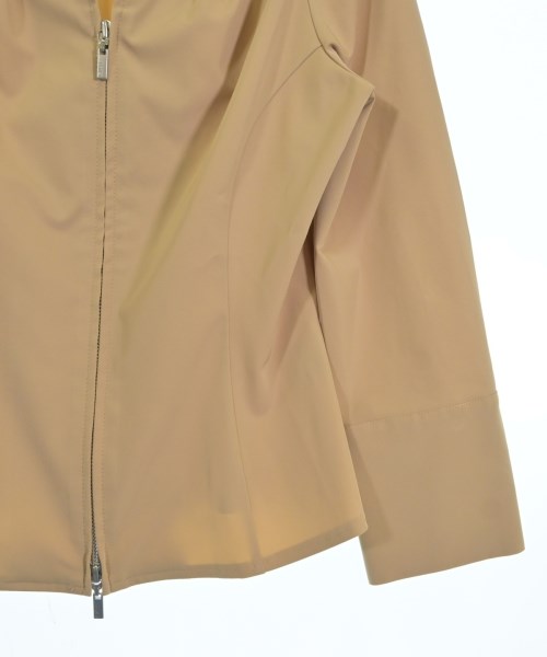 FOXEY NEWYORK 休閒襯衫