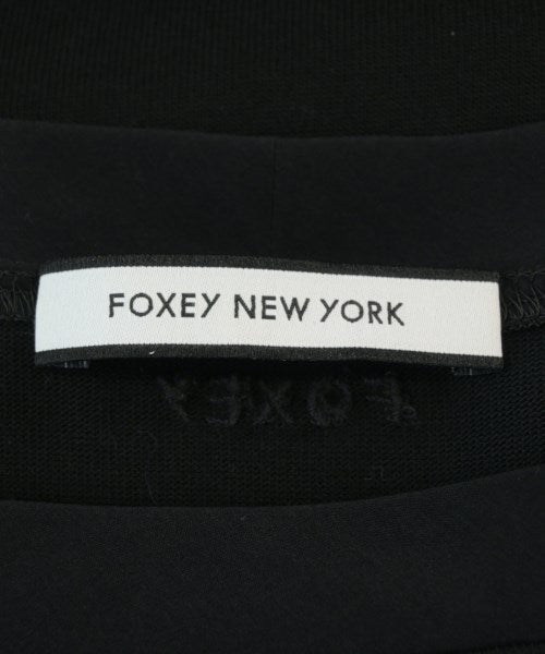 FOXEY NEWYORK T恤/上衣
