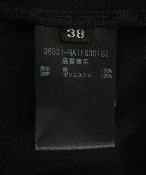 FOXEY NEWYORK T恤/上衣