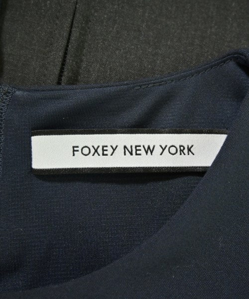 FOXEY NEWYORK 洋裝
