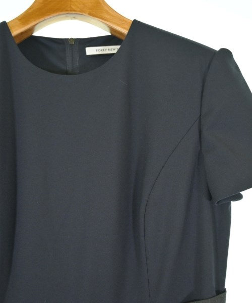 FOXEY NEWYORK 洋裝