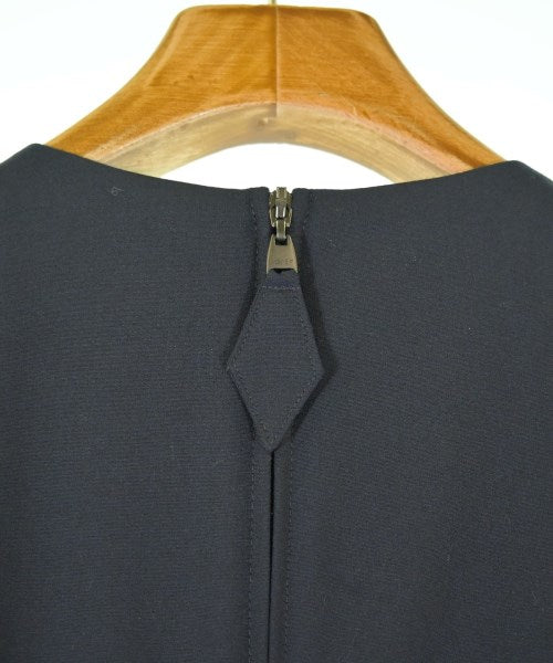 FOXEY NEWYORK 洋裝