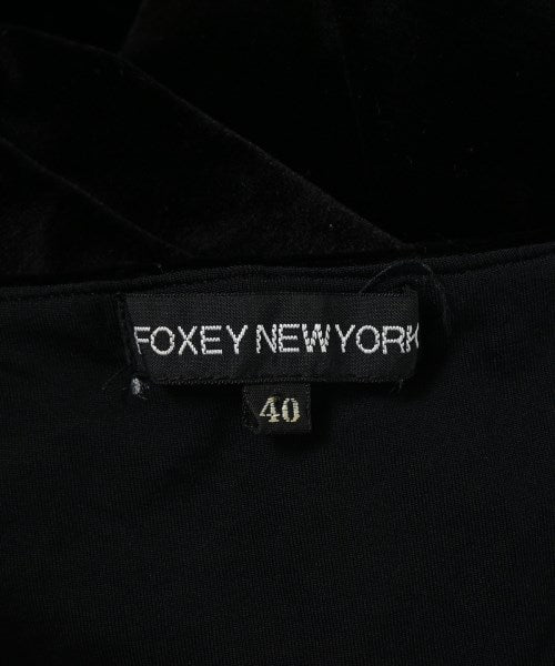 FOXEY NEWYORK 洋裝