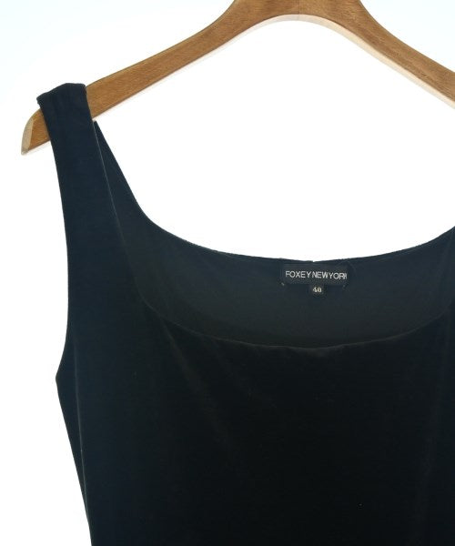 FOXEY NEWYORK 洋裝