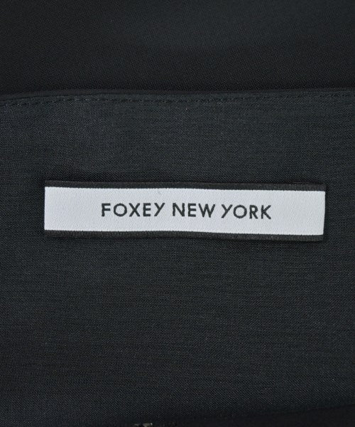 FOXEY NEWYORK 洋裝