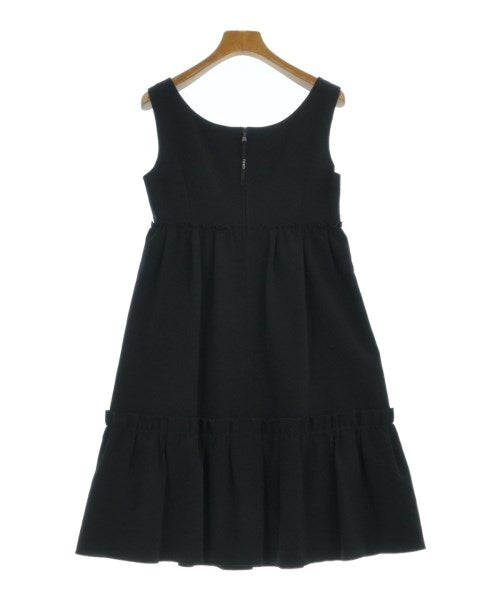 FOXEY NEWYORK 洋裝