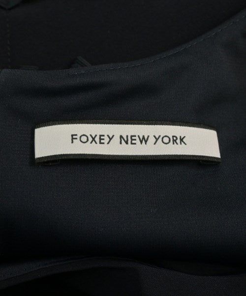 FOXEY NEWYORK 洋裝